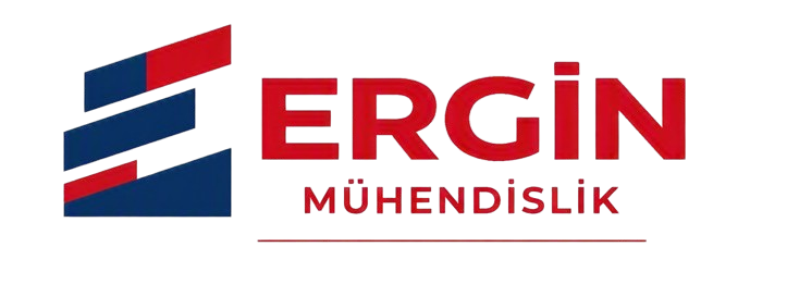 Ergin Mühendislik